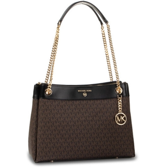 Michael Kors Bag New Without Tag